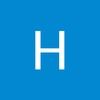 hproctor014